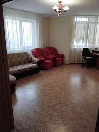 Оренда Квартира 2-кімнатна, 9/25 поверх Киев