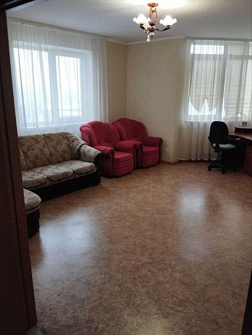 Оренда Квартира 2-кімнатна, 9/25 поверх Київ - фото 5