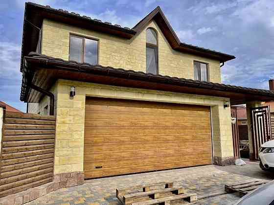 Продаж Будинок на вул. Затишна Одеса