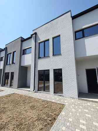 Продам таунхаус в Царском селе Limanka