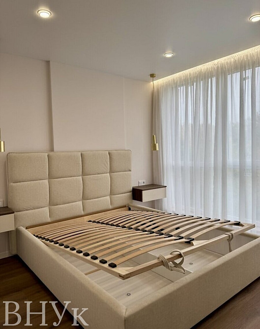 Продаж Квартира 2-кімнатна, 3/10 поверх на Цегельний провулок Тернопіль - фото 10