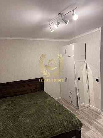 Продаж Квартира 1-кімнатна, 8/9 поверх на Галицкая ул., 9 Київ