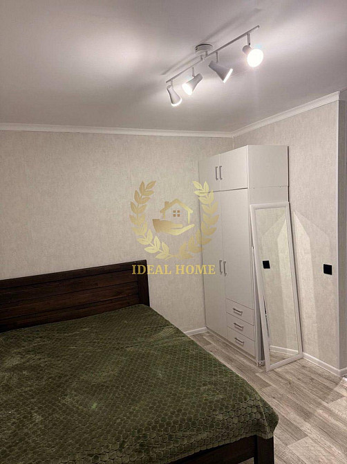 Продаж Квартира 1-кімнатна, 8/9 поверх на Галицкая ул., 9 Київ - фото 2