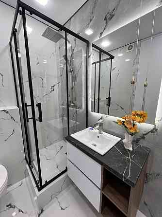 Продаж Квартира 2-кімнатна на ул. Краснова, 1д Одеса