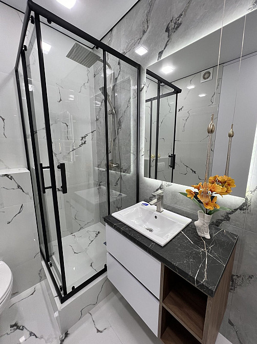 Продаж Квартира 2-кімнатна на ул. Краснова, 1д Одеса - фото 6