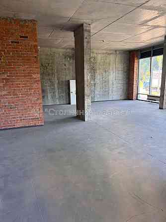 Оренда Будинок 1-кімнатний на Вишгородська вул., 45 Київ