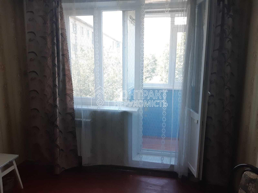 Оренда 1к Квартира 31 кв.м Каденюка вул. Харків - фото 5