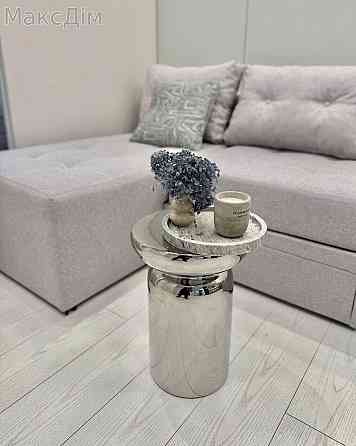 Продаж Будинок 3-кімнатний на вул. Смакули Тернополь