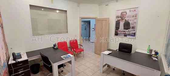 Оренда Будинок 4-кімнатний на Гончара Олеся вул., 37А Київ