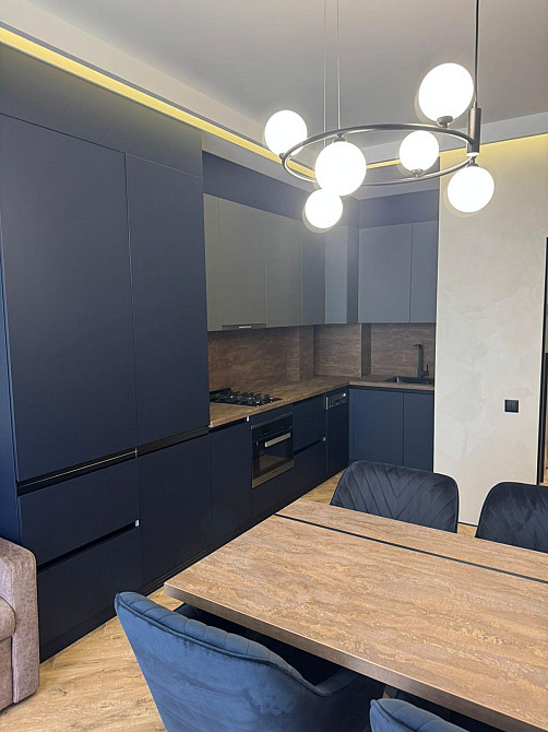 Продаж 1к квартири 43 кв. м Львів - фото 3