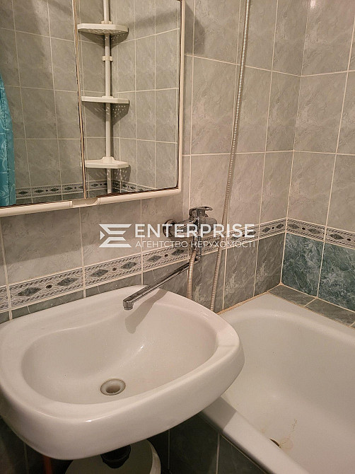 Продаж 1к Квартира 44 кв.м Вишняковская вул. Kiev - photo 11
