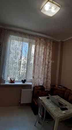 Продаж Квартира 1-кімнатна на ул. Генерала Бочарова, 54в Крижановка (Коминтернивський район)