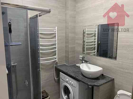 Продаж Квартира 1-кімнатна, 1/2 поверх на Ярославська Uzhhorod