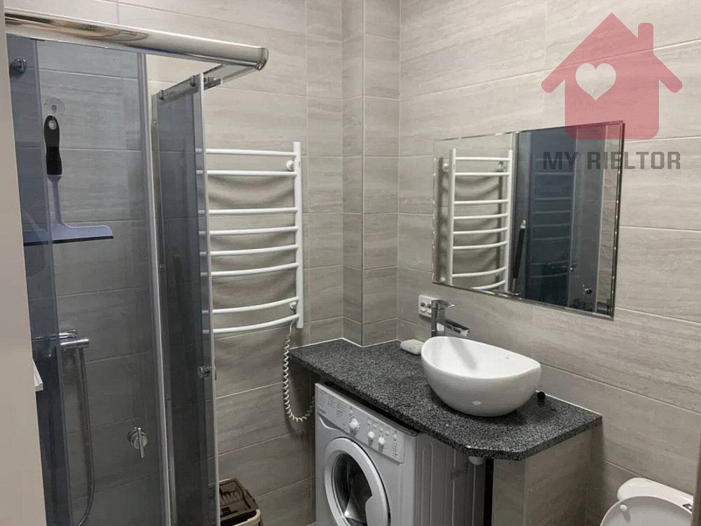 Продаж Квартира 1-кімнатна, 1/2 поверх на Ярославська Uzhhorod - photo 6