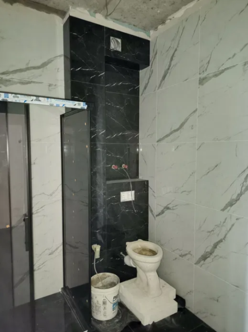 Продаж Квартира 1-кімнатна на ул. Дача Ковалевского, 91 Одеса - фото 12