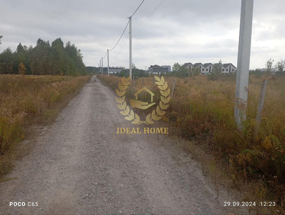 Продам будинок дуплекс Крюківщина  - фото 13