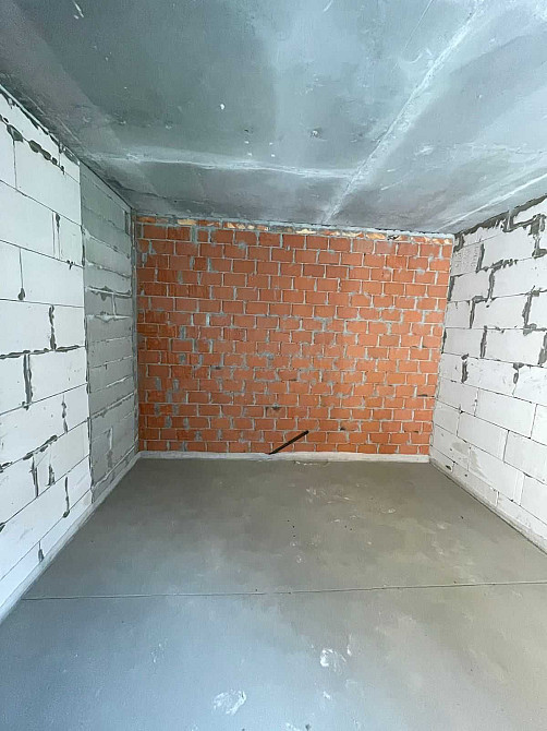 Продаж Квартира 1-кімнатна, 5/16 поверх на Заболотного Академіка вул., д. 148В Київ - фото 16