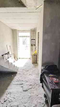 Продаж Будинок на Світла, 8 