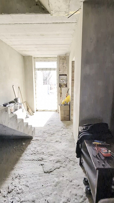 Продаж Будинок на Світла, 8  - фото 4