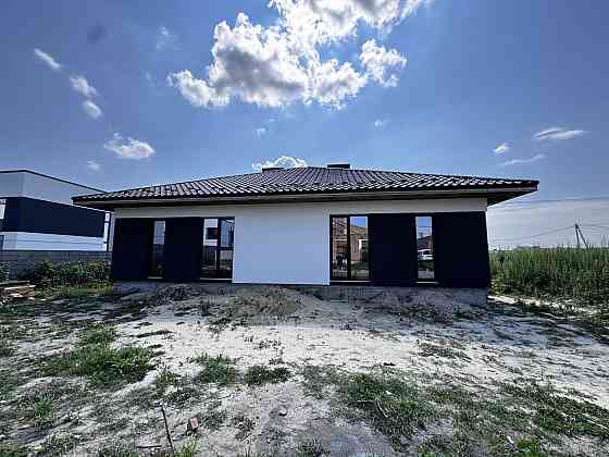 Продаж Будинок 3-кімнатний на вул. Сергія Голубєва Rivne