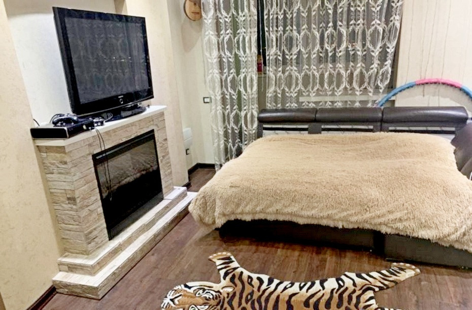 Продам  3- комнатную квартиру с ремонтом в новом доме (  по Державным програмам) Odessa - photo 3