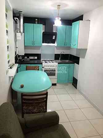 Оренда Будинок 1-кімнатний на вул. Фіалковий провулок Харьков