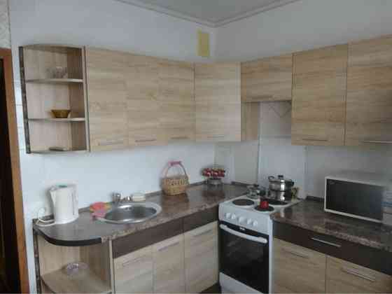 Продаж Квартира 2-кімнатна, 16/16 поверх на Підгірна вул., д. 12 Kiev