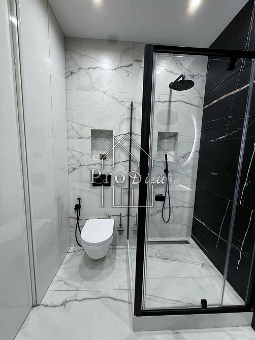 Продаж Будинок 3-кімнатний на Предславинська вул., 42А Київ - фото 9