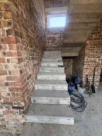 Продаж Будинок на Межева сад Івано-Франківськ