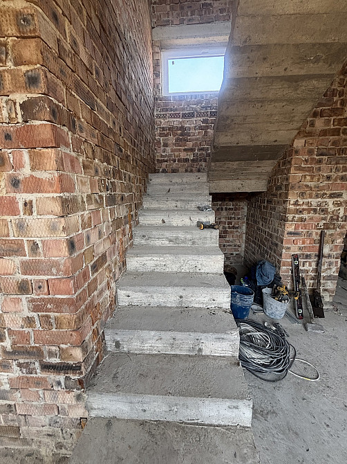 Продаж Будинок на Межева сад Івано-Франківськ - фото 3