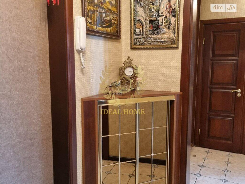 Продаж Квартира 2-кімнатна на Якуба Коласа ул., 4А Київ - фото 11