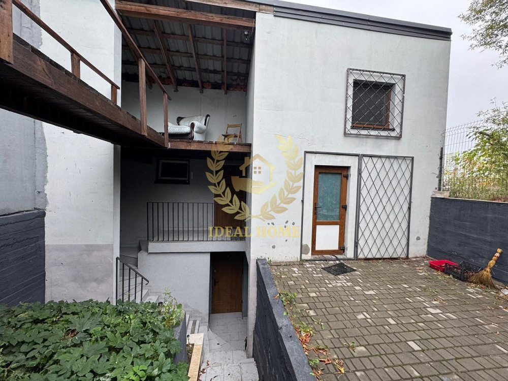 Продам 1 к квартиру Галаганы Киев - изображение 8