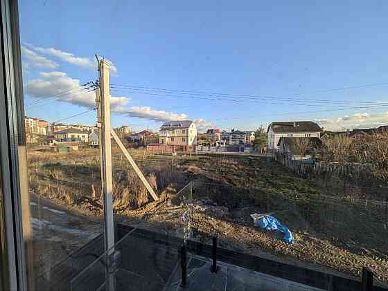 Продаж Будинок на Місячна Крихівці