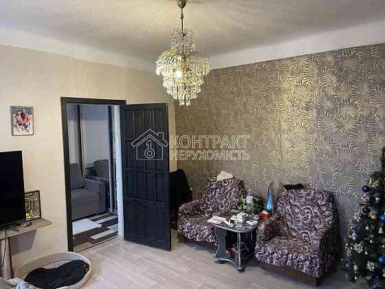 Продаж Будинок 8-кімнатний на вул. Турбогенераторна Харків