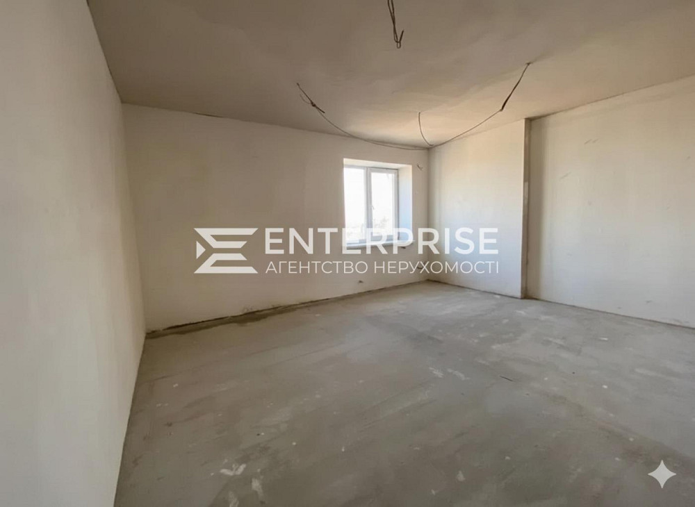 Продаж Квартира 3-кімнатна, 25/25 поверх на вул. Осенняя Київ - фото 10