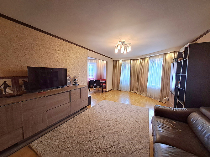Продаж 3к квартири з видом на парк Тернопіль - фото 7