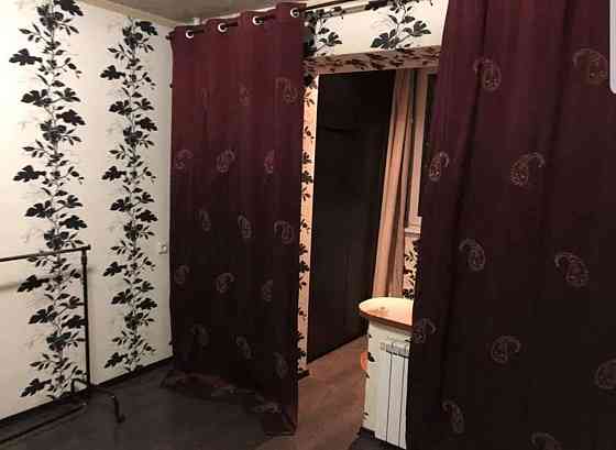 Оренда Квартира 2-кімнатна, 9/16 поверх на ул. Вишняковская, 12а Киев