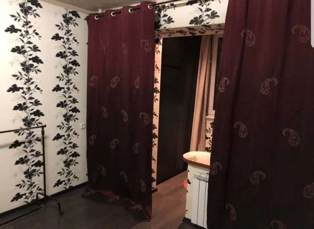 Оренда Квартира 2-кімнатна, 9/16 поверх на ул. Вишняковская, 12а Київ - фото 1