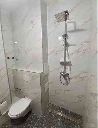 Продаж Квартира 1-кімнатна, 12/16 поверх на Клубничный переулок, 24 Одеса