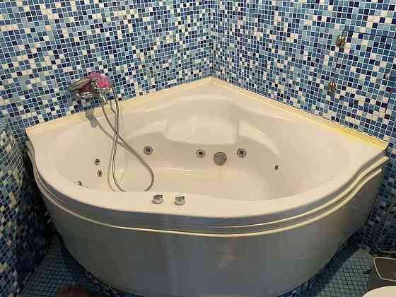 Оренда Квартира 2-кімнатна, 11/11 поверх на пр. Николая Бажана Kiev