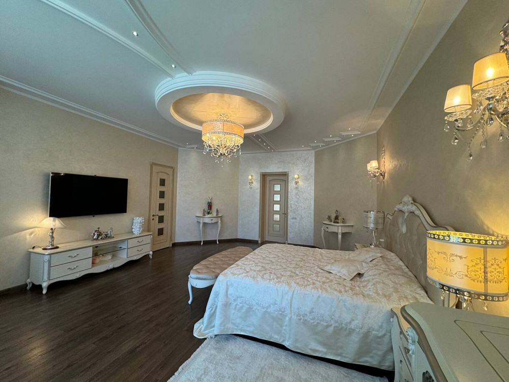 Продаж Будинок на вул. Горіхова Odessa - photo 14