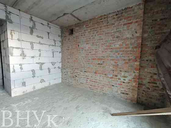 Продаж Квартира 1-кімнатна, 2/10 поверх на В.Великого Тернополь