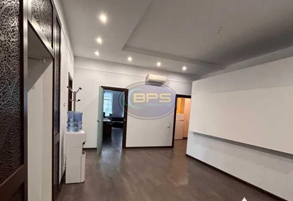 Оренда офісне приміщення на вул. Сабанський поверх - 2/24 Одеса - фото 5