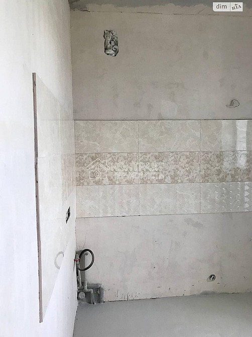 Продаж Квартира 2-кімнатна, 7/9 поверх на вул. Любові Малої Харків - фото 7