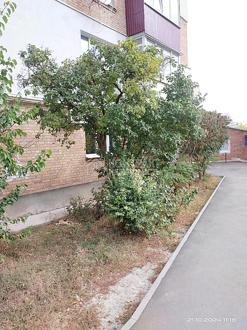 Продаж Квартира 3-кімнатна, 4/5 поверх на вул. Незалежності Покотилівка - фото 13