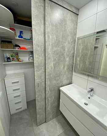 Продам 1к квартиру в 49 Перлині Odessa