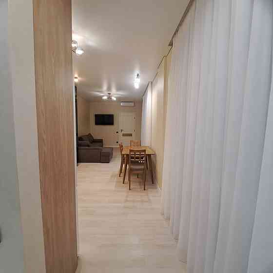 Оренда 1.5 квартири ЖК Simple ( перша здача) Uzhhorod