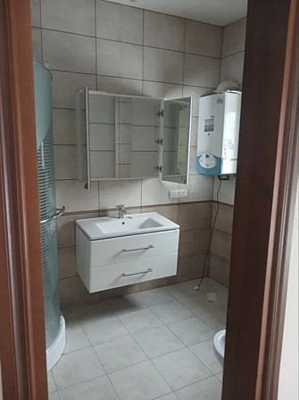 Продаж котеджу 185 кв.м, ділянка 2 сотих, Байківці Байківці - фото 6