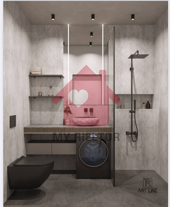 Продаж Будинок Ужгород - фото 8