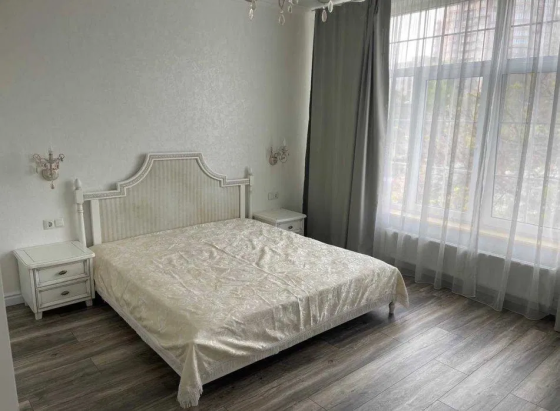 Коттедж в закрытом кооперативе на Фонтане Одеса